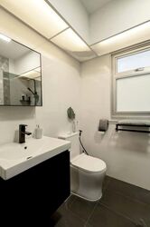 Blk 154B Bedok South Horizon (Bedok), HDB 4 Rooms #573887861